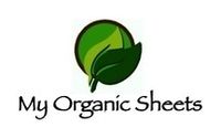 My Organic Sheets coupons